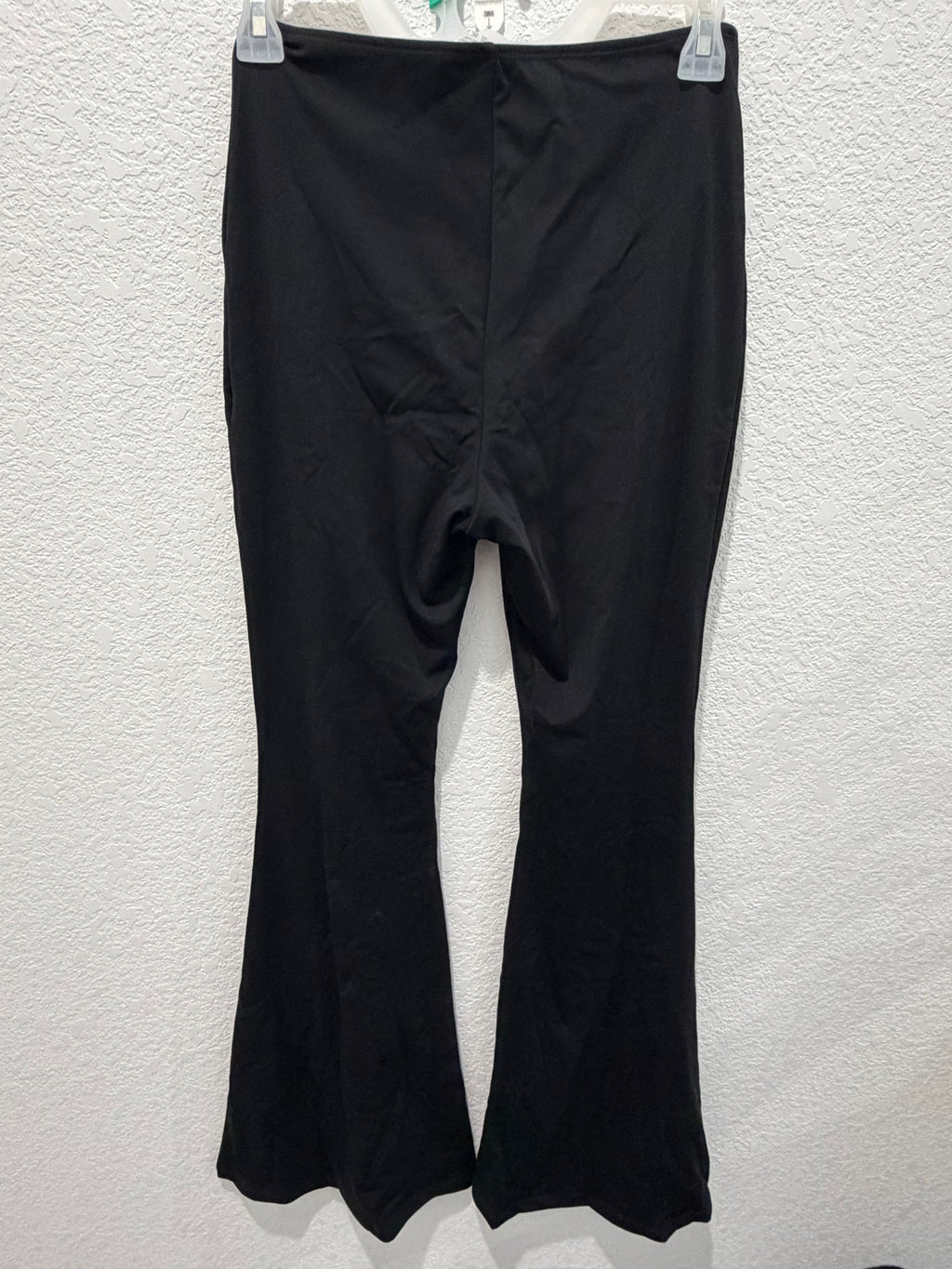 High Waist Slimming Pants XS