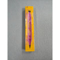 Cool Story Dual Ended Freckle Stamp Pen