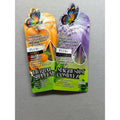 12-in-1 Herbal Supplement Stick Packs - Respiratory Health & Magnesium Relaxation Complex (2 pack duo)