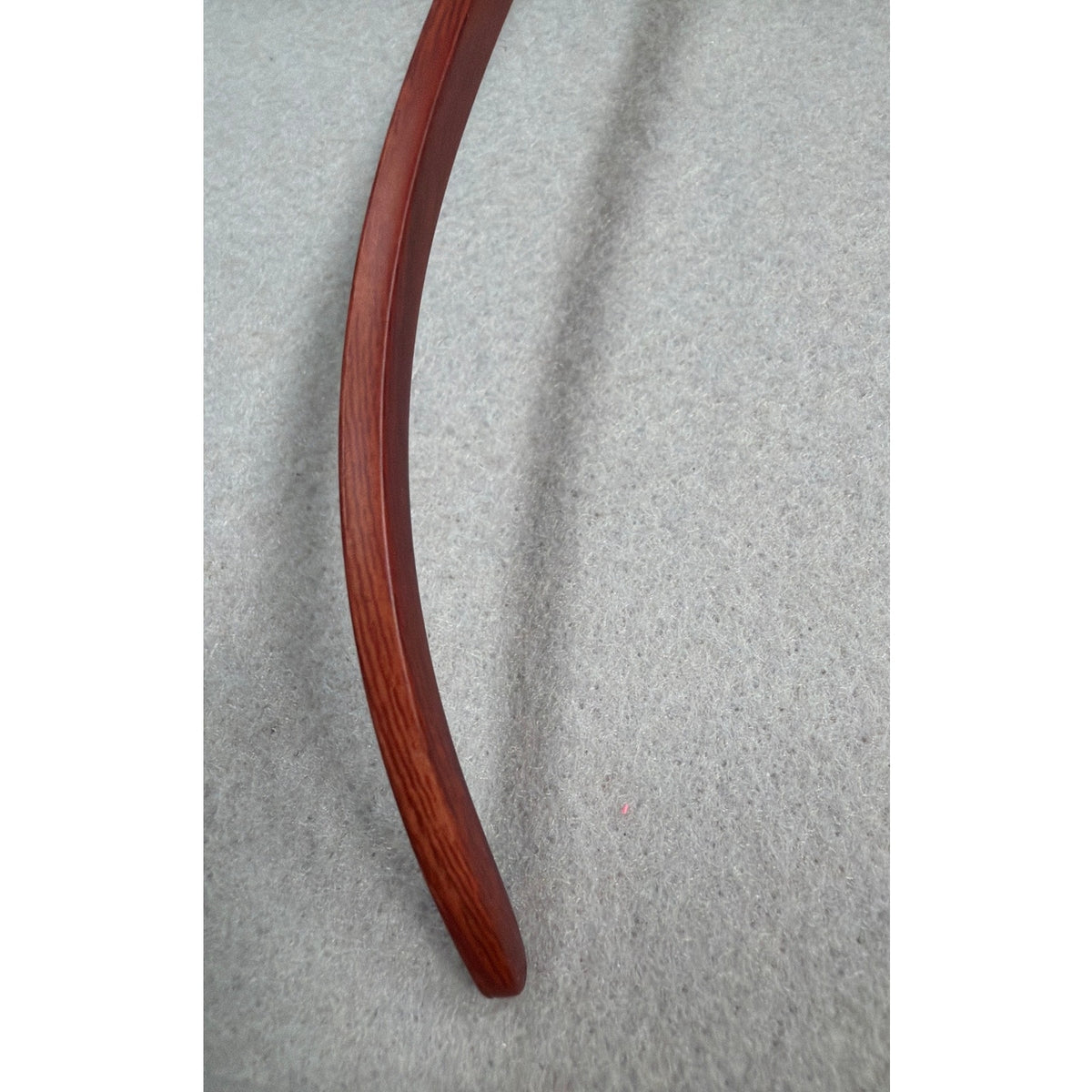 Amàre Frames Cali Mocha Brown Sunglasses