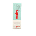 Active Skin Repair First Aid Skin & Wound Repair Spray 3 fl oz Exp 2028 New in Box