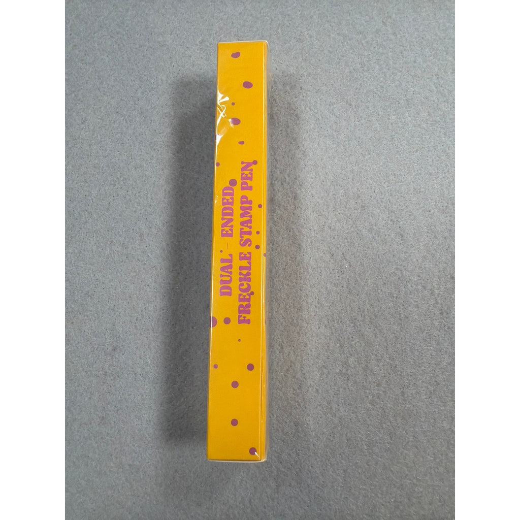 Cool Story Dual Ended Freckle Stamp Pen
