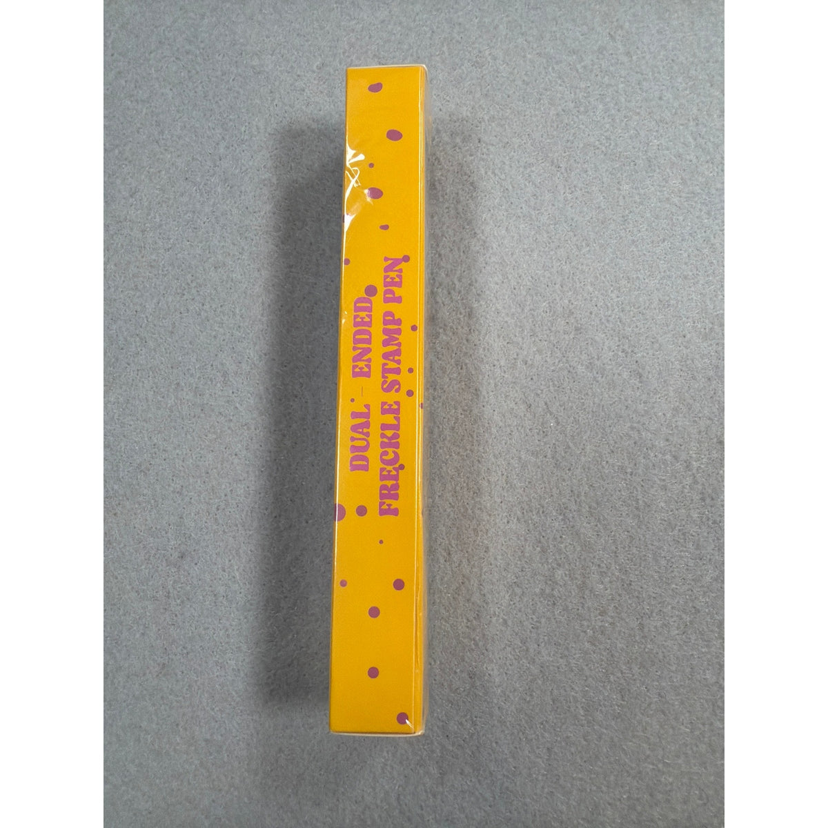 Cool Story Dual Ended Freckle Stamp Pen