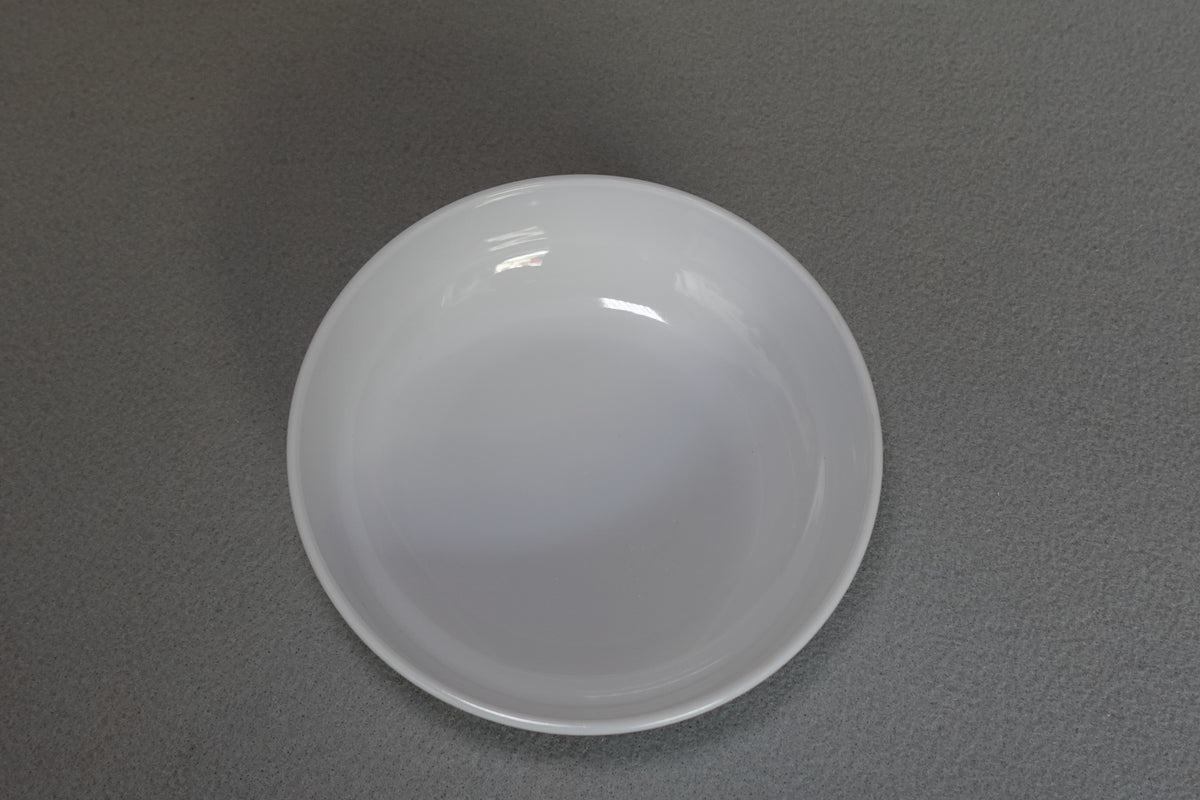Southern Homewares Double Dish Pedestal Serving Snack Dish
