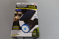 Bell + Howell Bionic Spotlight Solar Powered Motion-Sensing LED Security Light