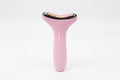 REVO Genie Face & Neck Massager LED Beauty Light Modes