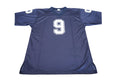Dallas Cowboys Tony Romo #9 NFL Football Jersey