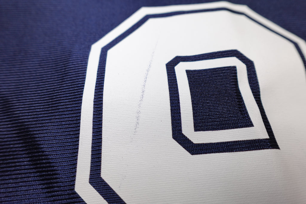 Dallas Cowboys Tony Romo #9 NFL Football Jersey
