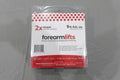 Forearm Lifts Furniture Moving Straps