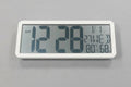 Wall Digital All-in-one Clock
