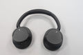 Sony Over Ear Noise Canceling Headphones WH-CH720N 360 Reality Audio