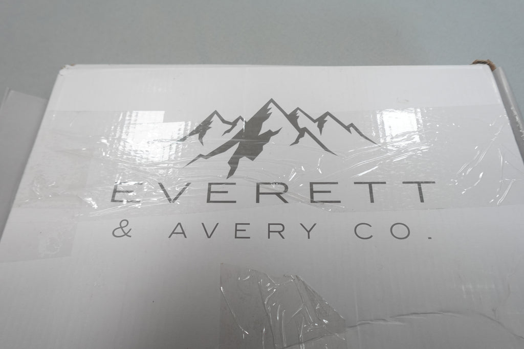 Everett & Amy Rock Climbing holds with hardware (Additional or Replacement Parts)