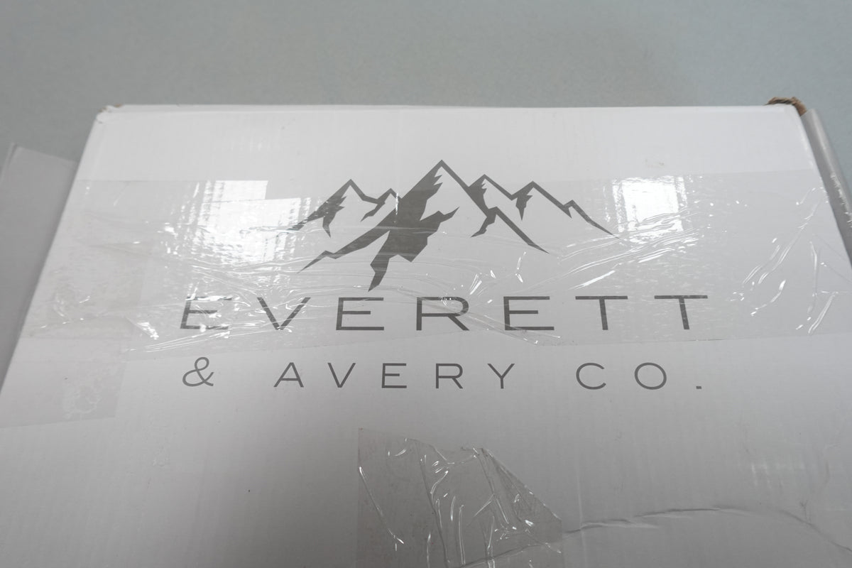 Everett & Amy Rock Climbing holds with hardware (Additional or Replacement Parts)