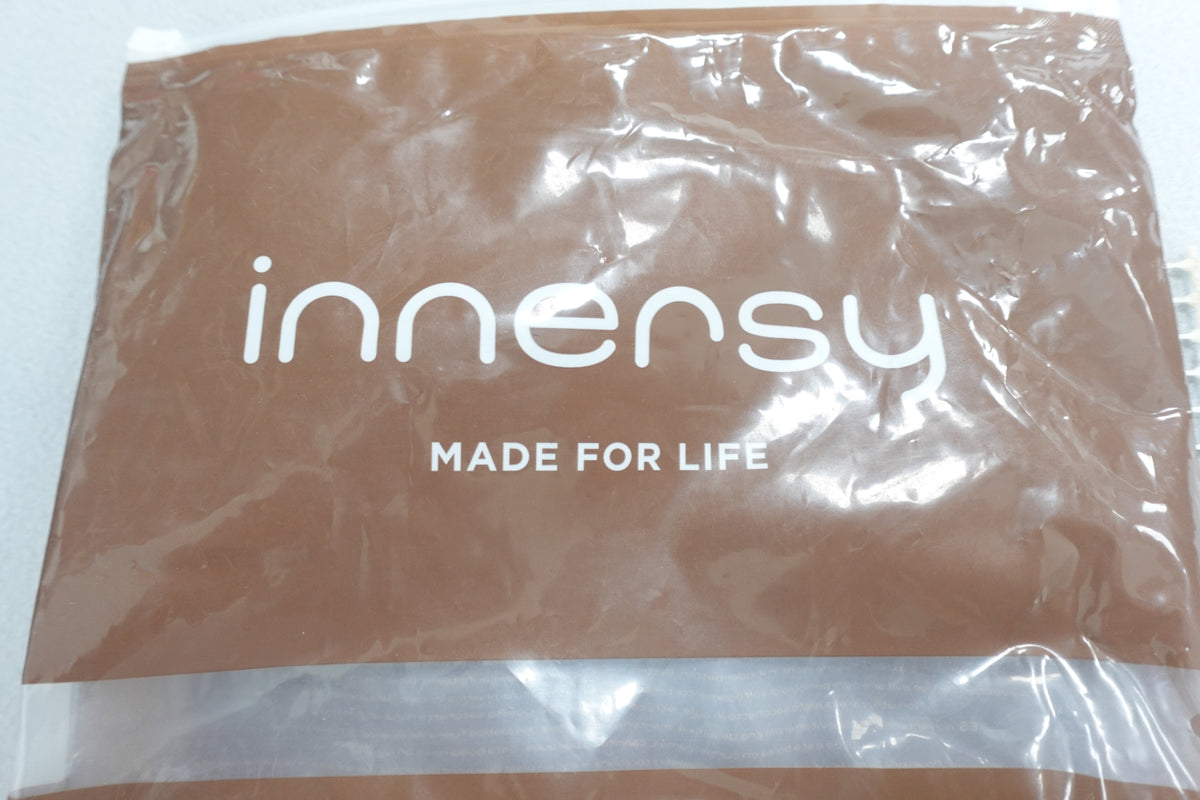 Innersey Period Underwear size Women's XL