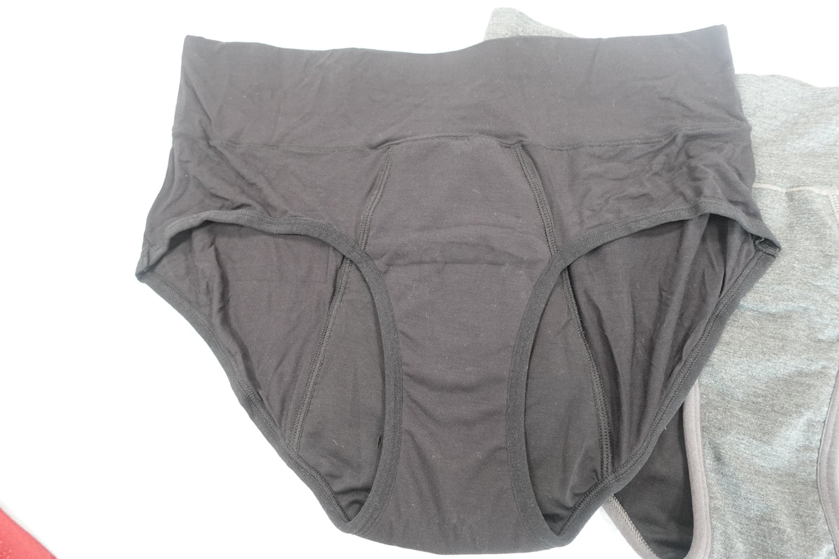 Innersey Period Underwear size Women's XL