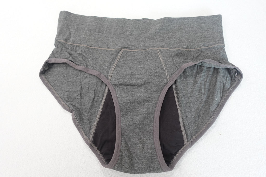 Innersey Period Underwear size Women's XL
