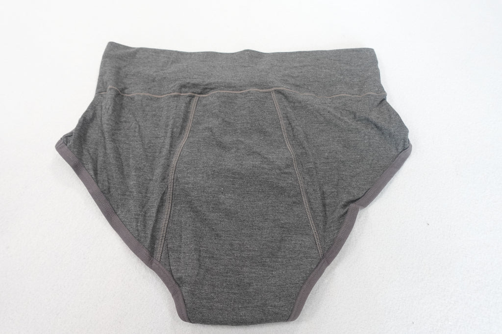 Innersey Period Underwear size Women's XL