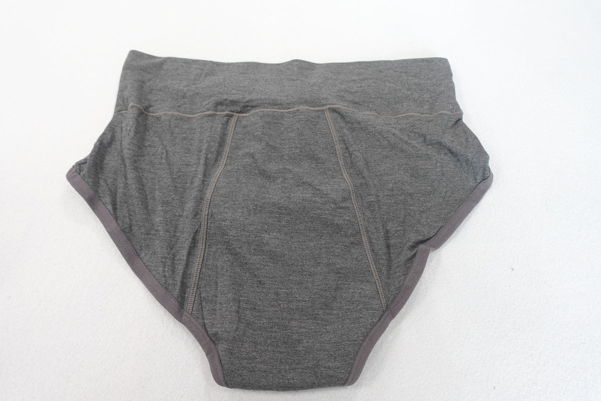 Innersey Period Underwear size Women's XL
