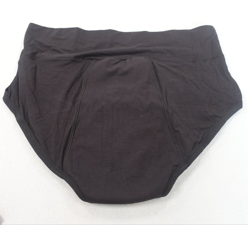 Innersey Period Underwear size Women's XL