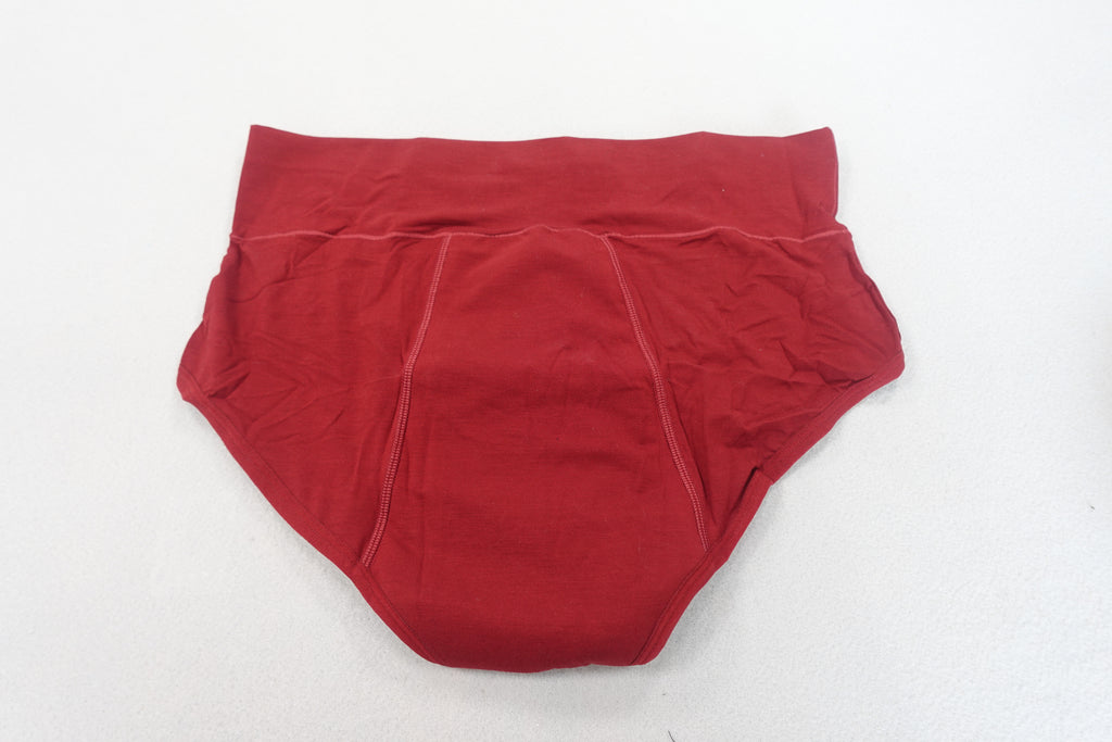 Innersey Period Underwear size Women's XL