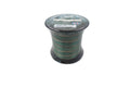 Proberos Camo Braided Fishing Line 6 LB 547 Yards