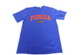 Florida Gators sports T-Shirt men women size S