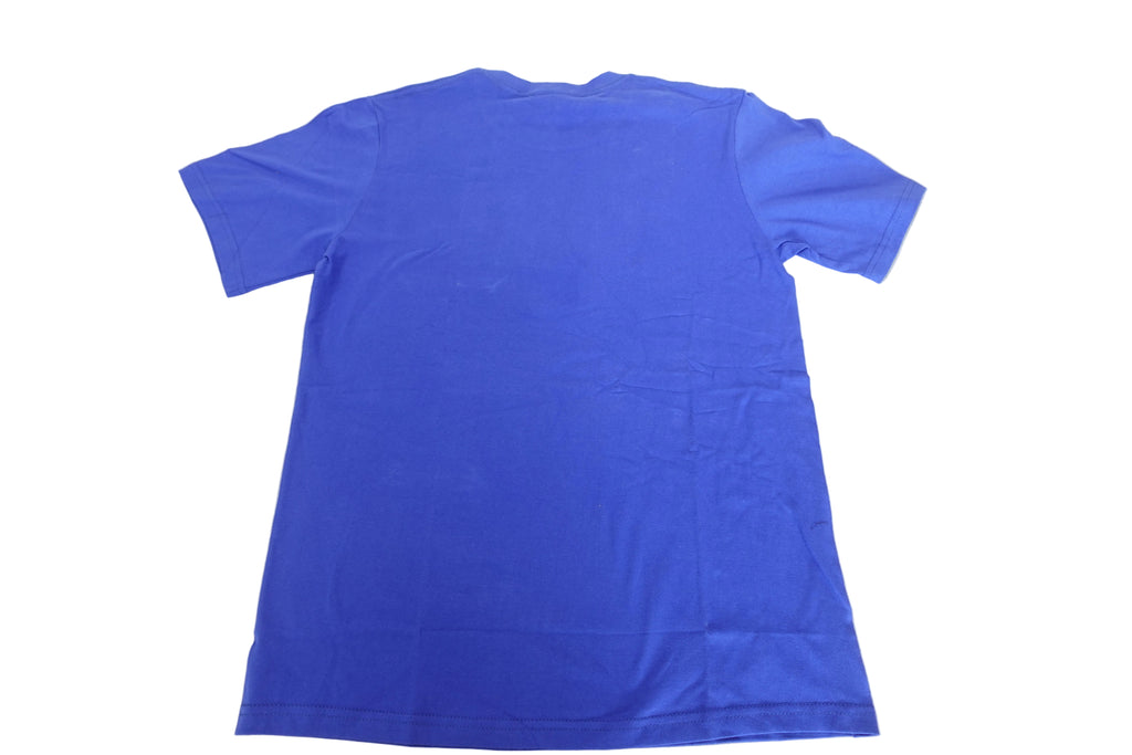 Florida Gators sports T-Shirt men women size S