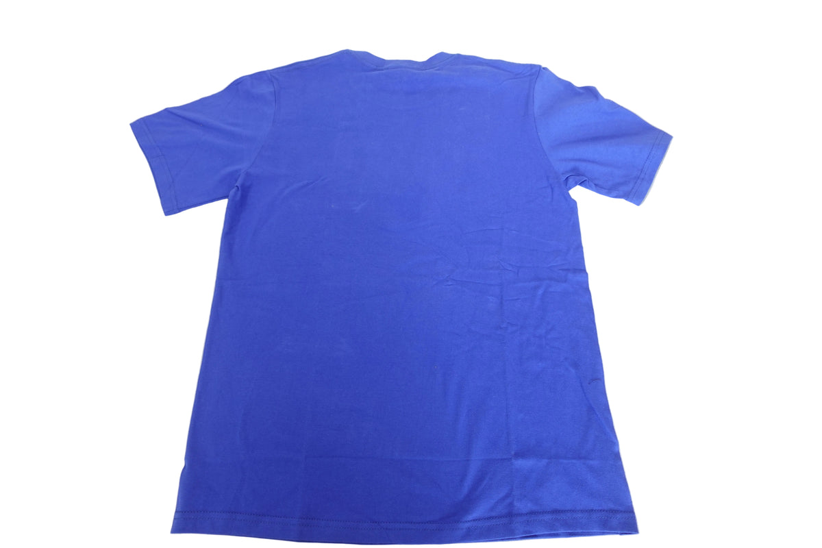 Florida Gators sports T-Shirt men women size S