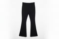 High Waist Slimming Pants XS