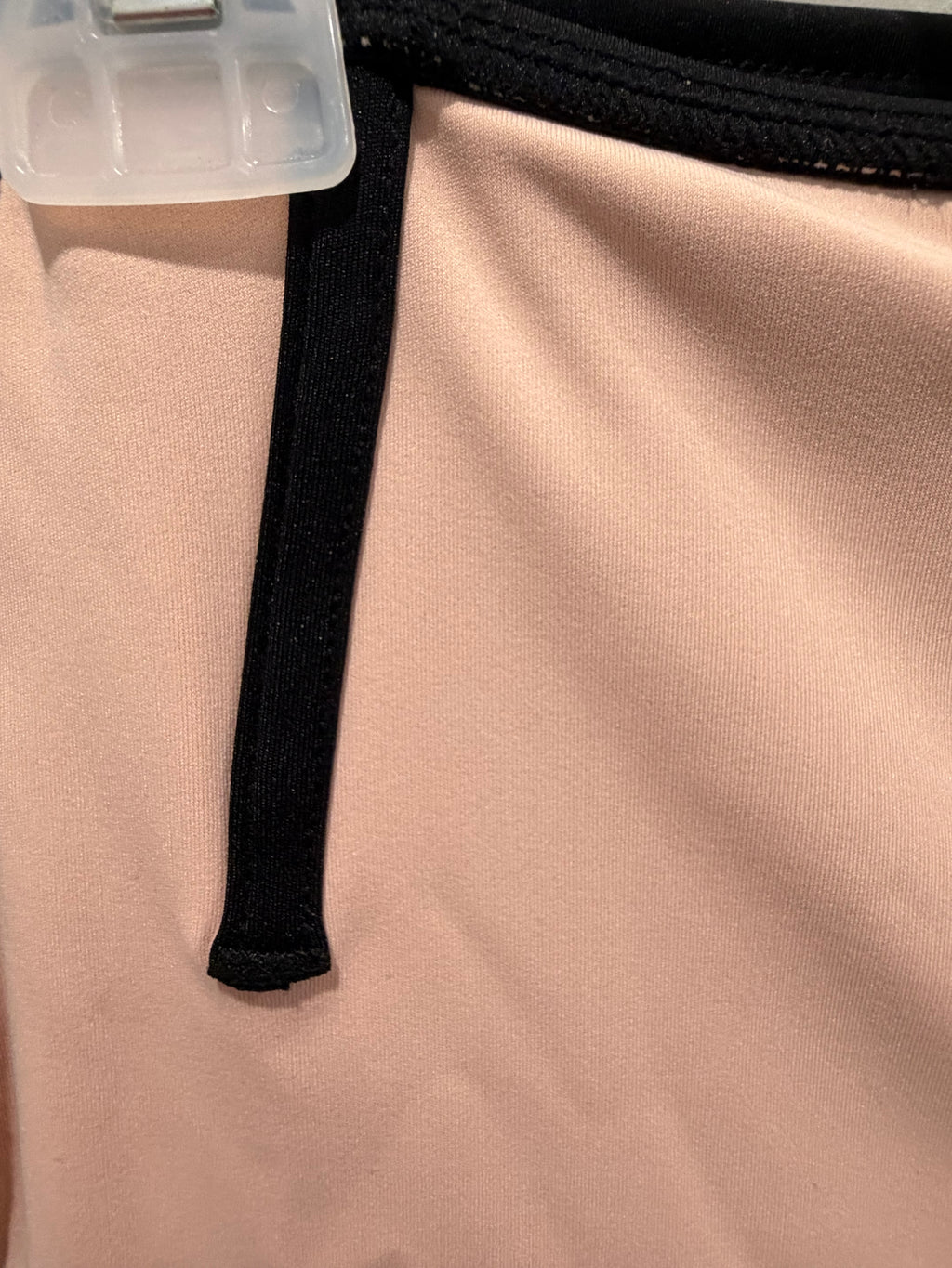 High Waist Slimming Pants XS